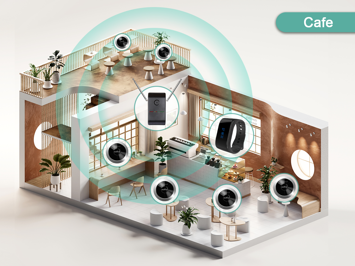 enhance-signal-for-cafe