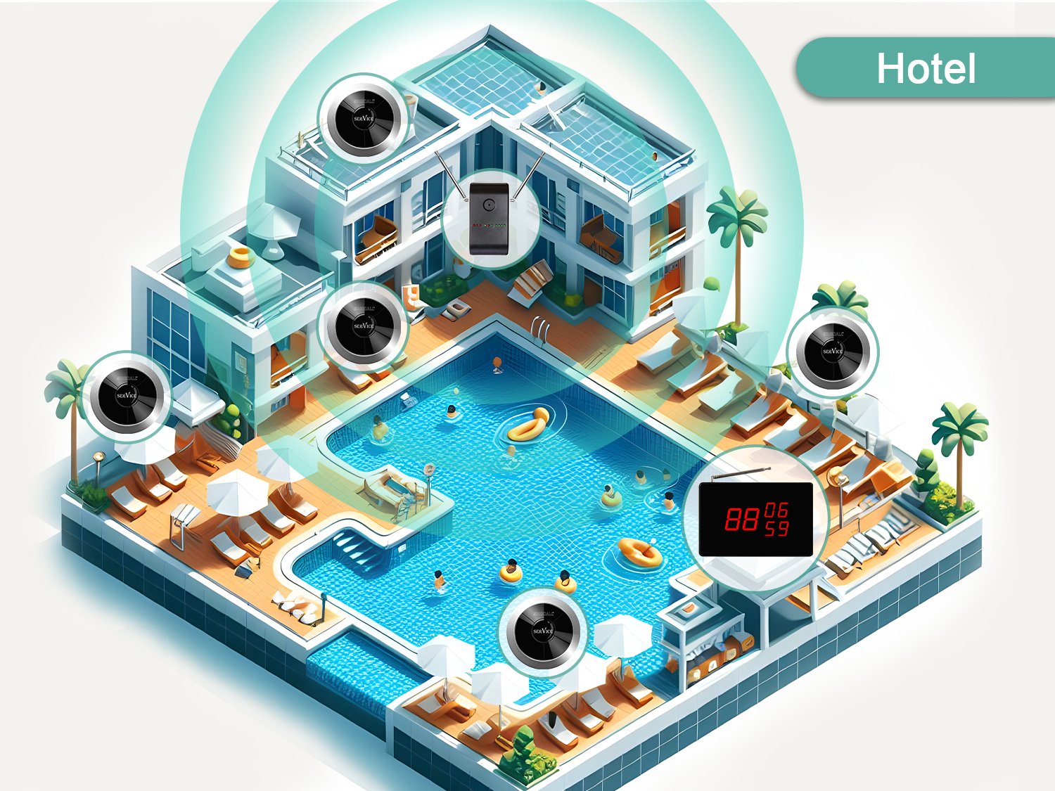 enhance-signal-for-hotel
