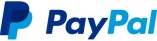 payment